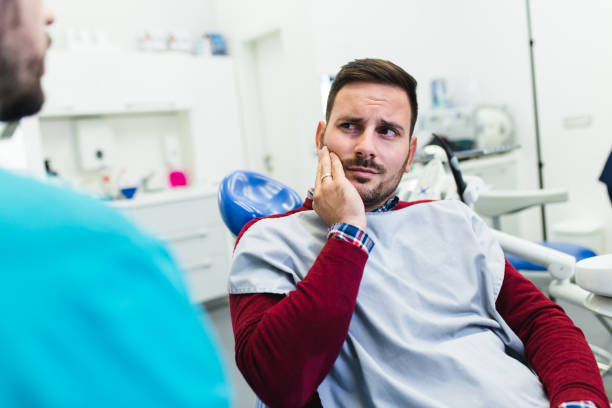Best Dental Fillings (Composite and Amalgam)  in Clarkdale, AZ