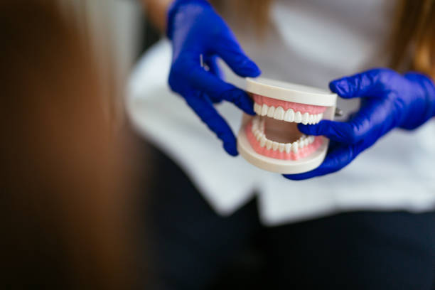 Oral Surgery in Clarkdale, AZ