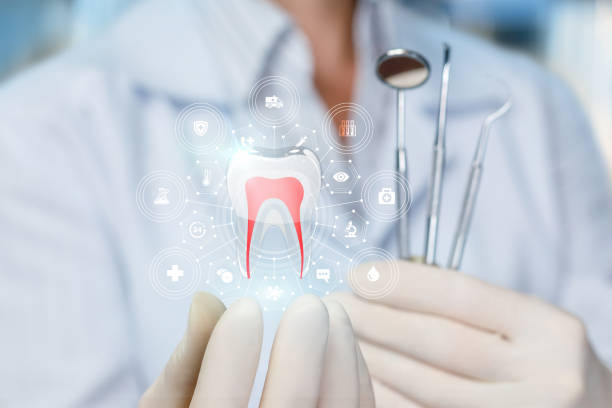  Clarkdale, AZ Dental Services Pros