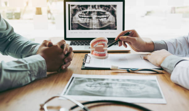Best Wisdom Tooth Removal  in Clarkdale, AZ