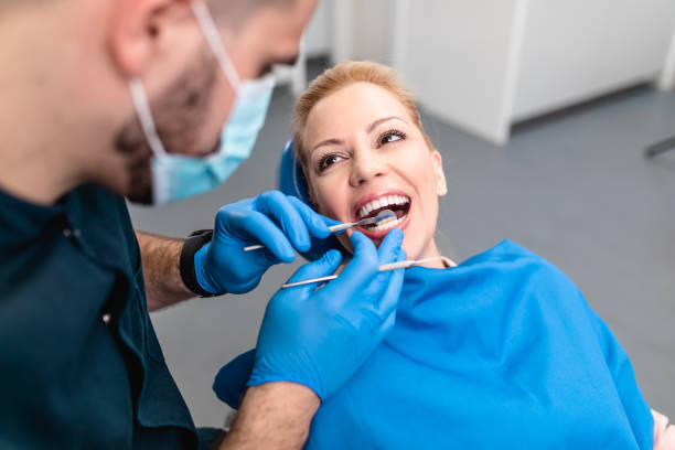 Sleep Apnea Treatment in Clarkdale, AZ