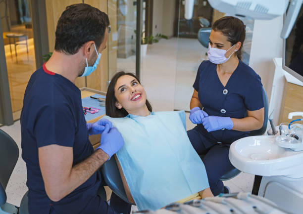 Best Tooth Extraction  in Clarkdale, AZ
