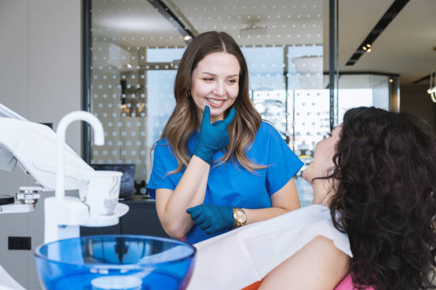Best Traditional Braces  in Clarkdale, AZ