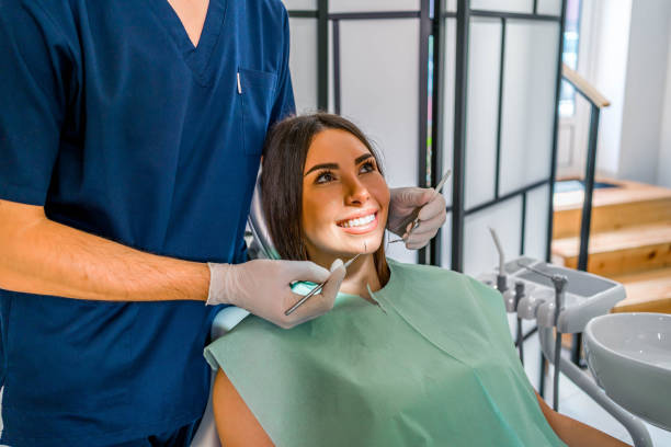 Clarkdale, AZ Dental Services Company