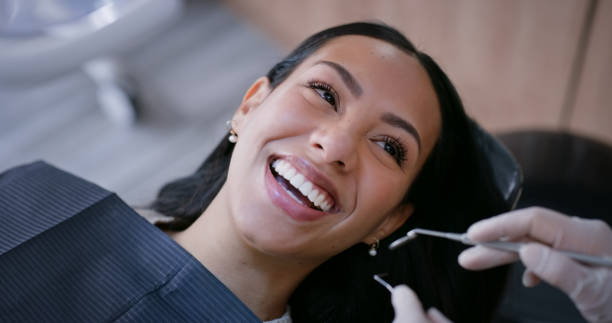 Best Invisalign and Clear Aligners  in Clarkdale, AZ