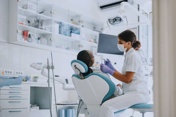 Best Veneers and Lumineers  in Clarkdale, AZ