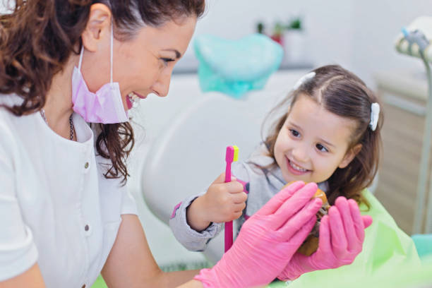 Best Dental Exams and Cleanings  in Clarkdale, AZ