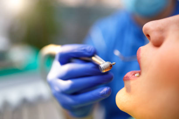 Best Oral Surgery  in Clarkdale, AZ
